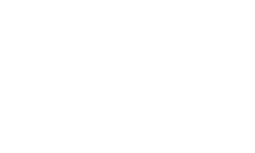 Serin Geri Dönüşüm